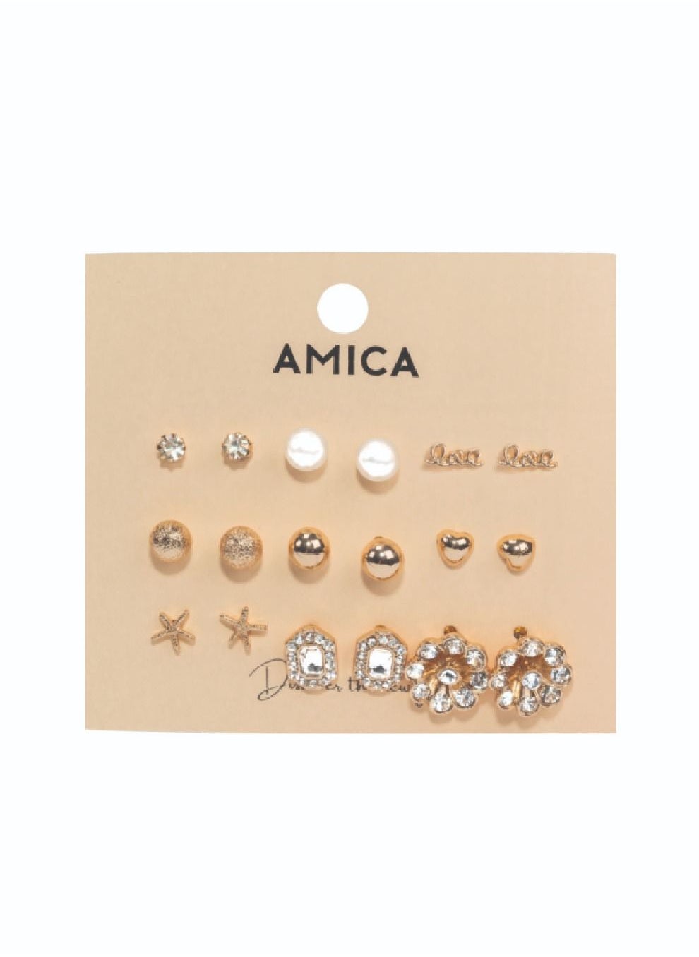 buy-amica-mix-match-stud-earrings-set-of-9_ev2
