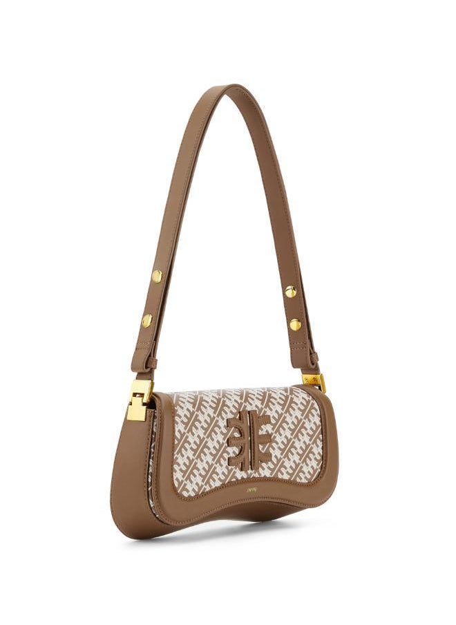 buy-jw-pei-fei-joy-shoulder-bag_sel