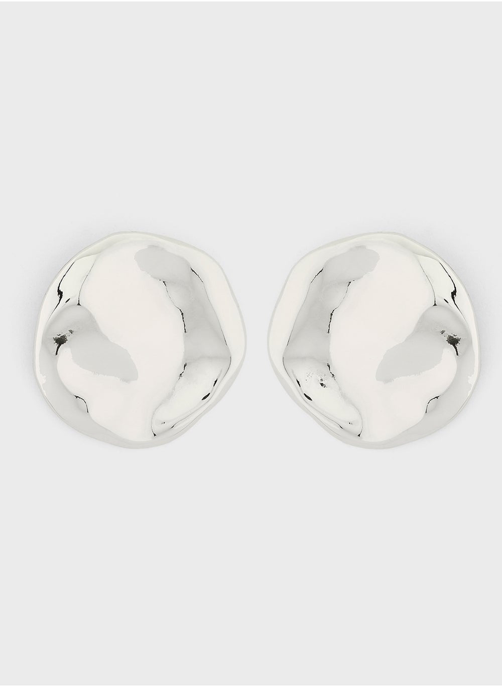 buy-ella-molten-stud-earrings_azj