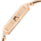 buy-titan-metal-analog-wrist-watch-2578wm01_1p5