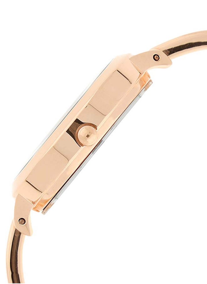 buy-titan-metal-analog-wrist-watch-2578wm01_1p5