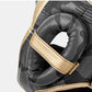 buy-venum-elite-boxing-headgear_uve