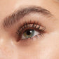 buy-essence-essence-lash-princess-false-lash-effect-mascara-waterproof_lpd