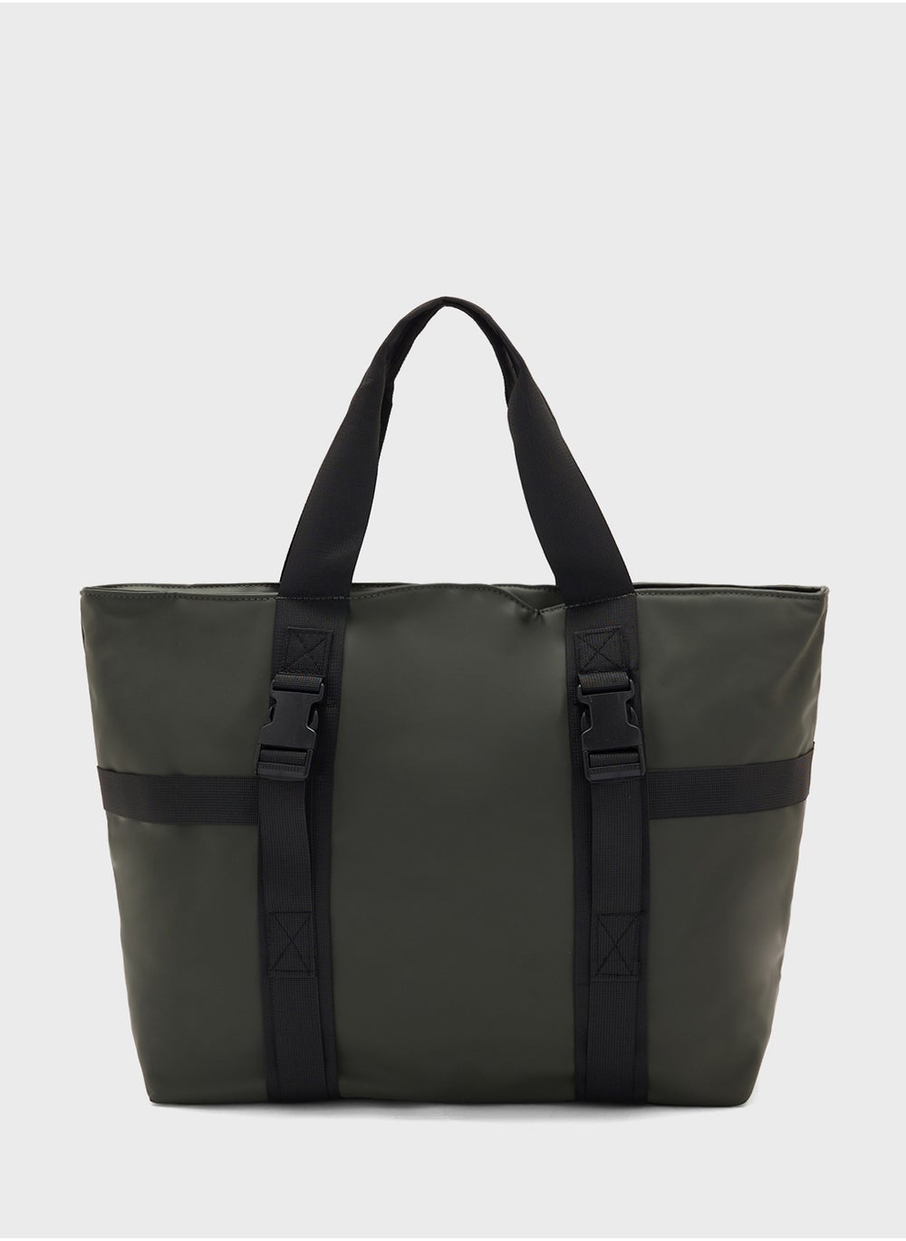 buy-robert-wood-water-repellent-tote-bag_c9v