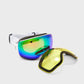 buy-messyweekend-float-shape-sunglasses_ogk
