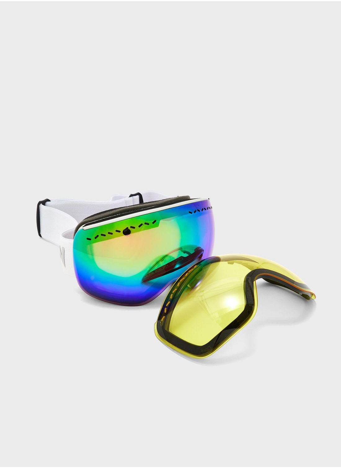buy-messyweekend-float-shape-sunglasses_ogk