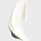 Superdefense SPF 25 Cream: Radiant Youthful Complexion
