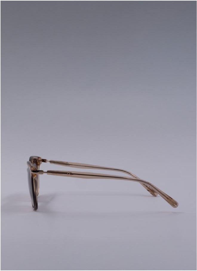 buy-scotch-soda-beverly-square-sunglasses_ykx