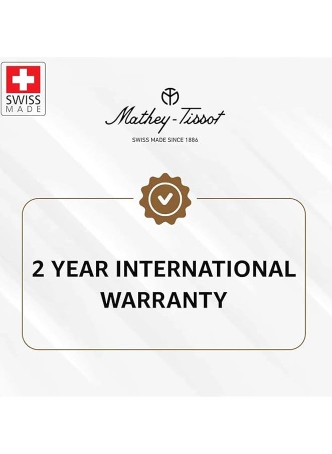 buy-mathey-tissot-urban-leather-quartz-brown-dial-ladies-watch-d411am_c8b
