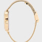 buy-guess-tapestry-mesh-strap-analog-watch_gag