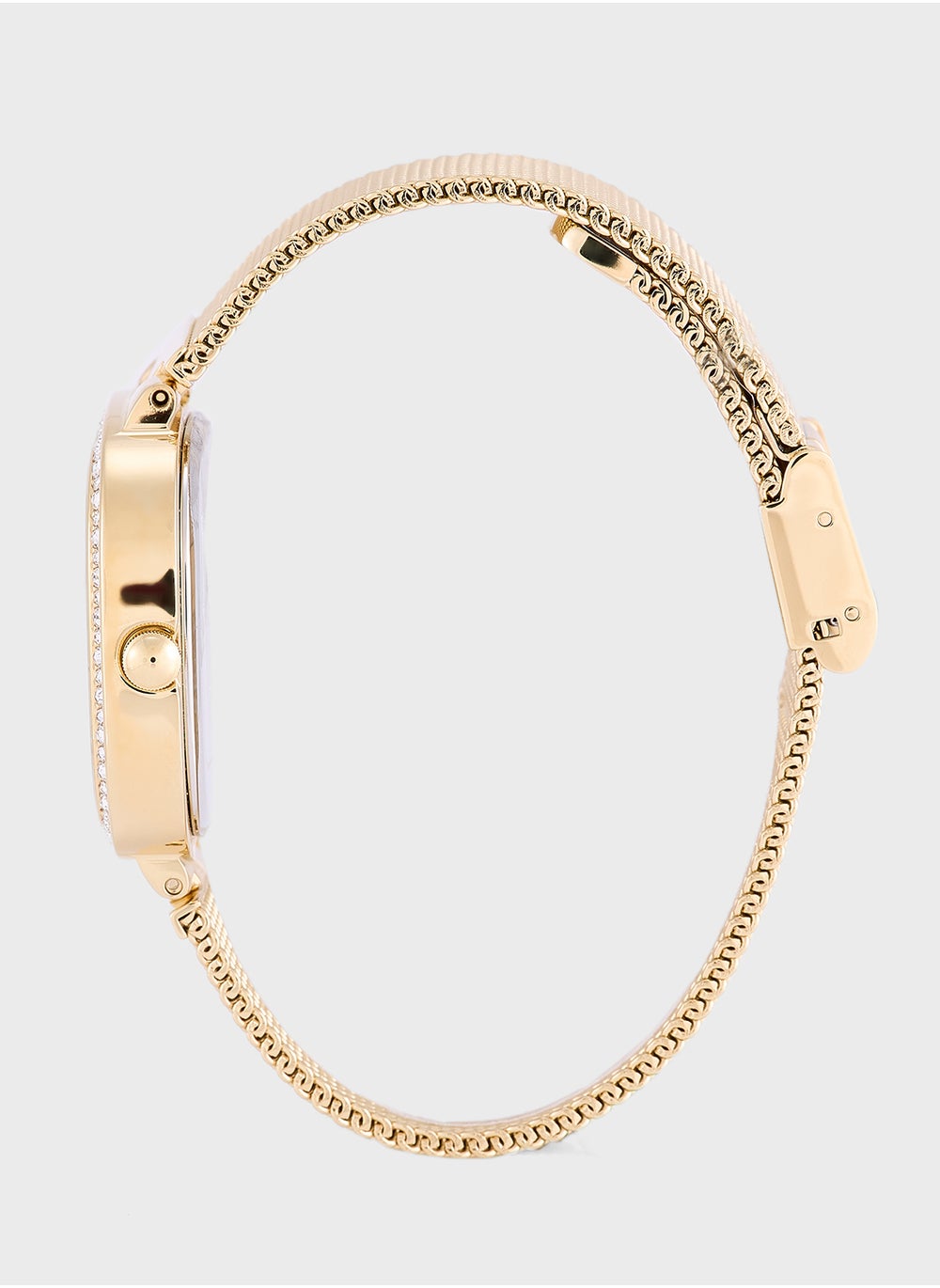 buy-guess-tapestry-mesh-strap-analog-watch_gag