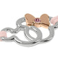buy-disney-disney-mickey-and-minnie-mouse-charm-with-pink-adjustable-cord-bracelet_3bd