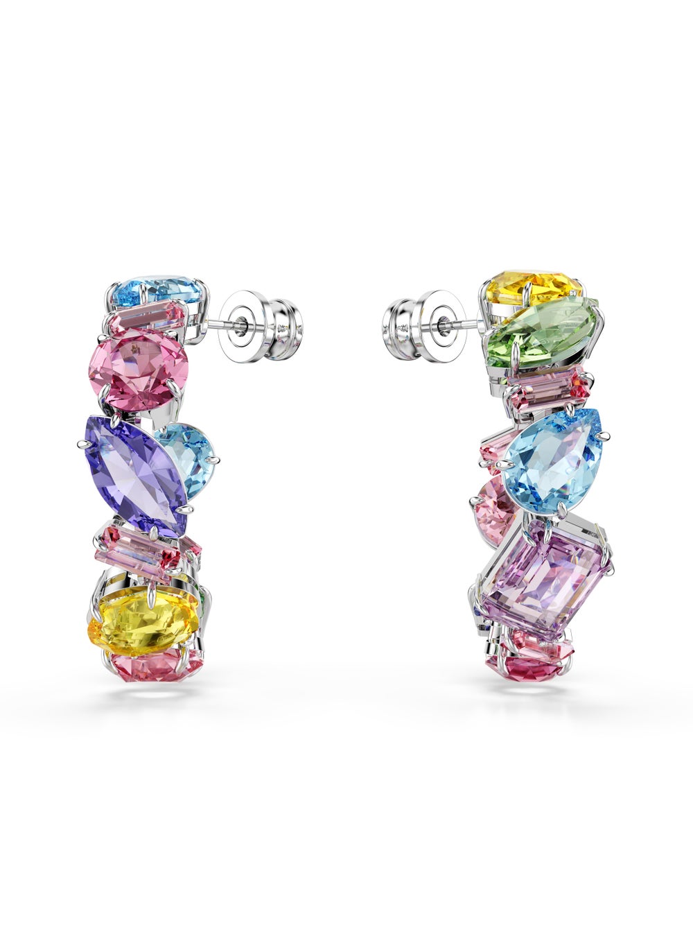buy-swarovski-gema-emballished-detail-hoop-earrings_vx6