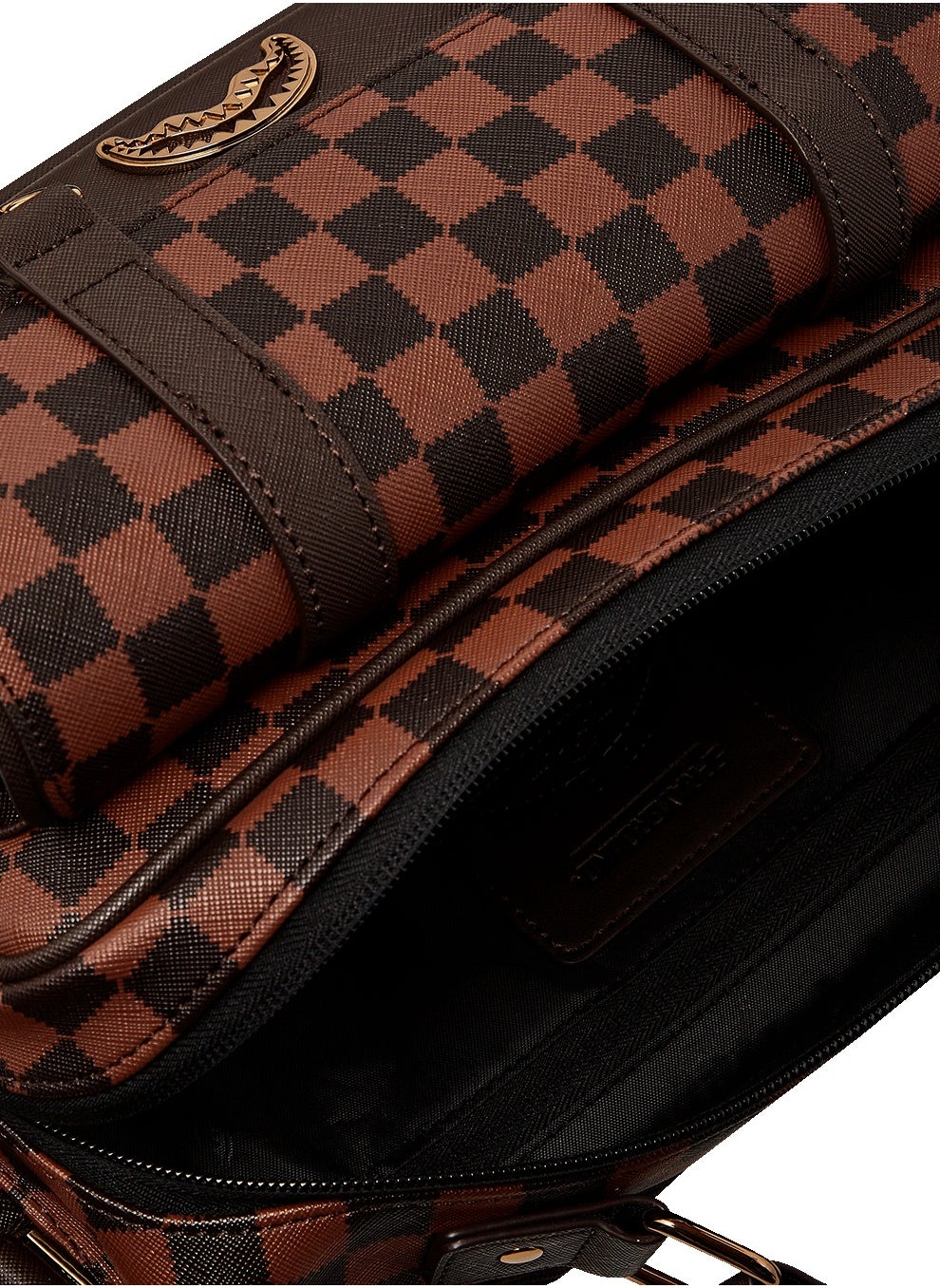 buy-sprayground-spec-ops-pixel-emboss-crossbody-cargo_jnj