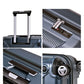 buy-eminent-hard-case-suitcase-trolley-luggage-set-of-3-polycarbonate-lightweight-4-quiet-double-spinner-wheels-travel-bags-with-tsa-lock-kj97-graphite_c7n