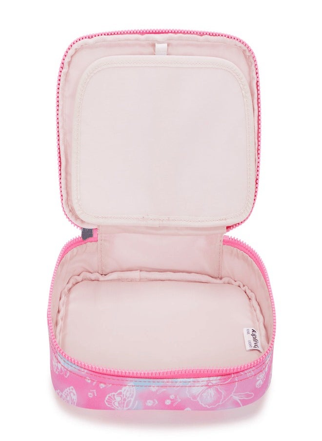 buy-kipling-100-pens-garden-clouds-large-pencase_11o