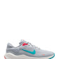 buy-nike-nike-revolution-7-gs_dw0