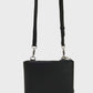 buy-dkny-tinsley-zip-detial-crossbody_rxq