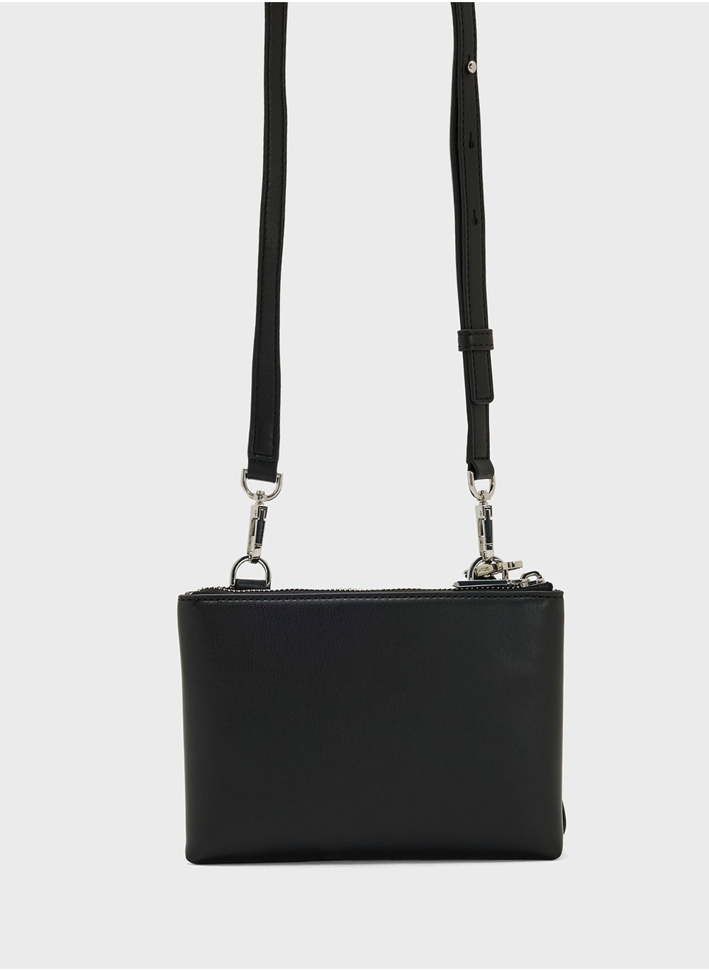 buy-dkny-tinsley-zip-detial-crossbody_rxq