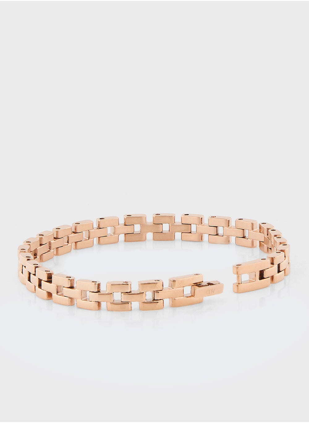 buy-daniel-wellington-3-link-bracelet_5bj