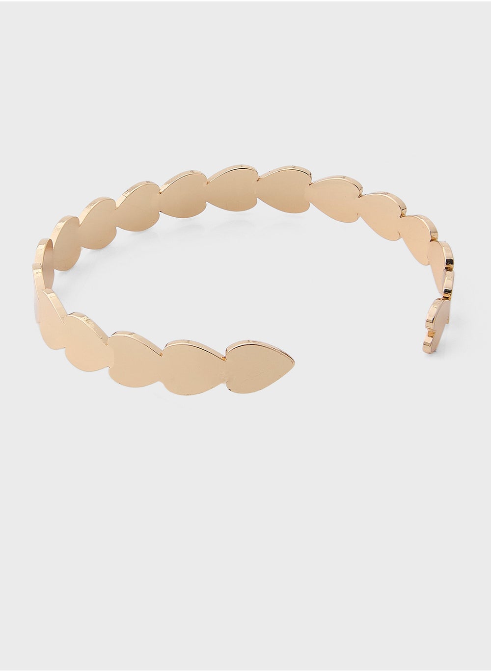 buy-ella-heart-cuff-bangle_mdx