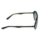 buy-titan-black-aviator-men-sunglasses_zqq