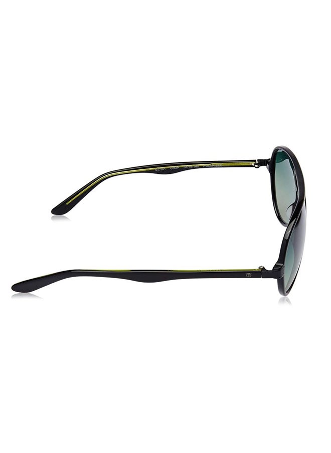 buy-titan-black-aviator-men-sunglasses_zqq
