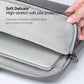 buy-mark-ryden-mark-ryden-98x-laptop-14-inch-protective-briefcase_exv