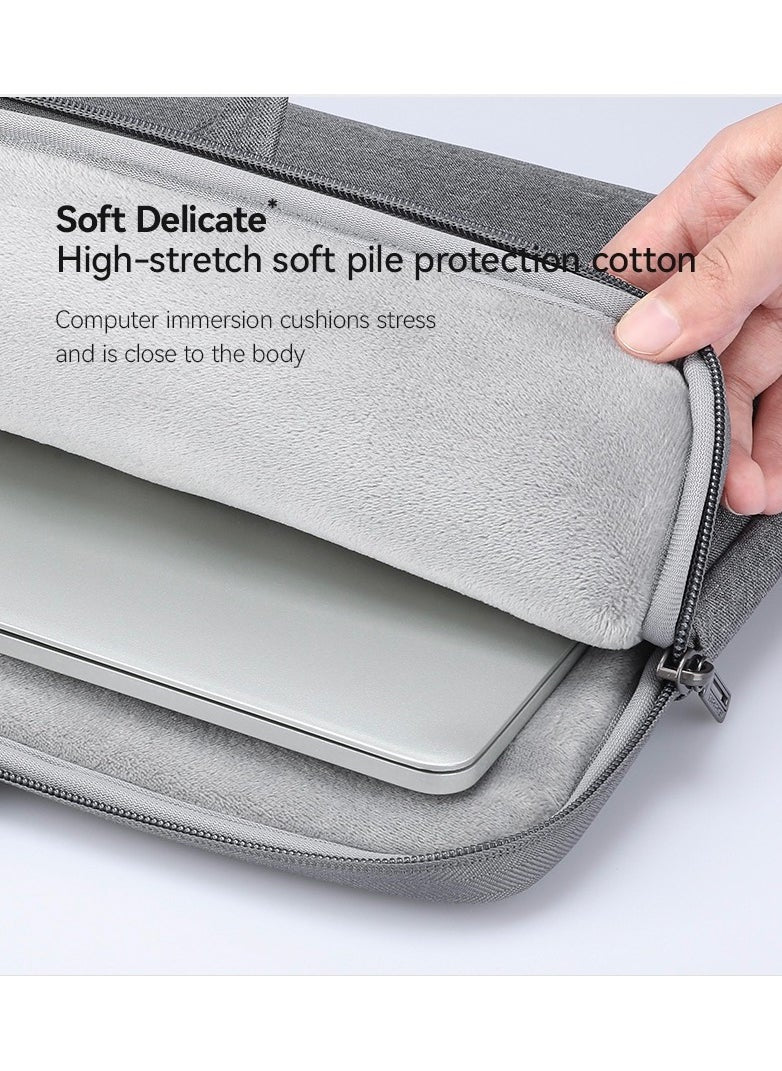 buy-mark-ryden-mark-ryden-98x-laptop-14-inch-protective-briefcase_exv