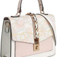 buy-aldo-contaenna-satchel-bag_jeb