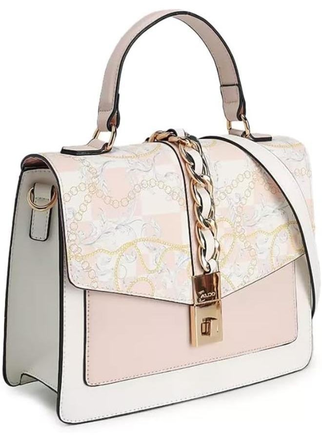 buy-aldo-contaenna-satchel-bag_jeb