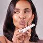 Naked 10ml Lip Hydrater: Subtle Pink Perfection