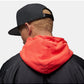 buy-jordan-jumpman-pro-cap_yqg
