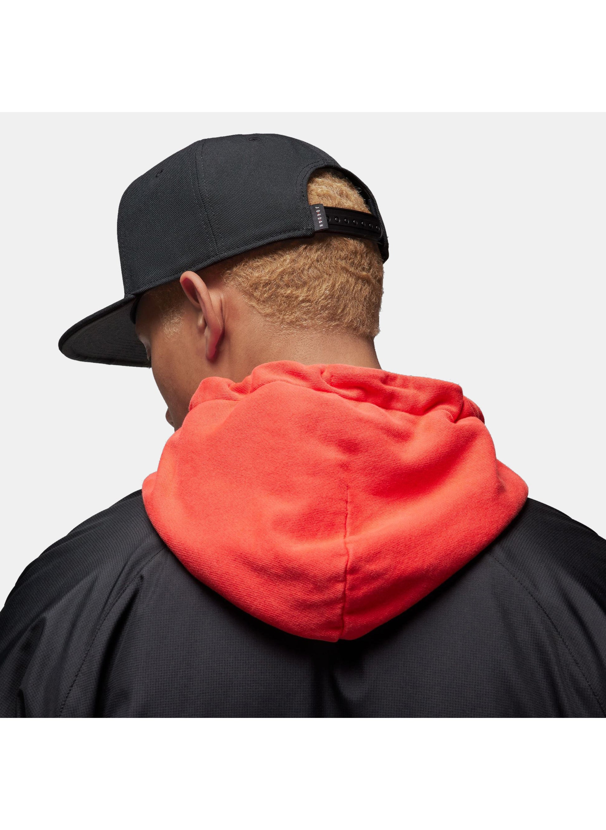 buy-jordan-jumpman-pro-cap_yqg