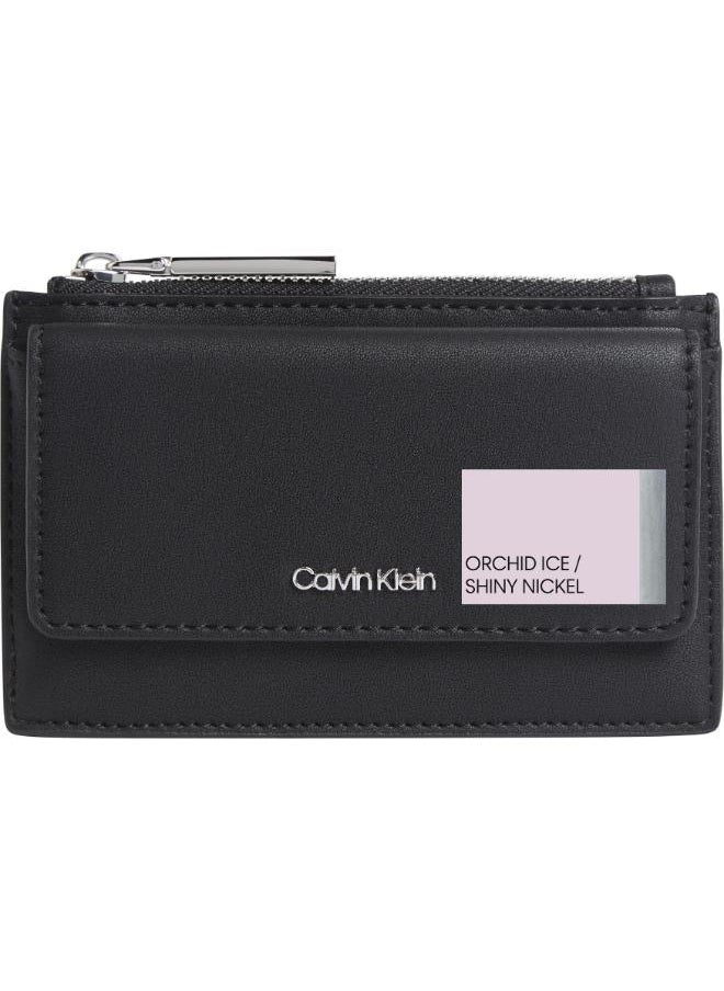 buy-calvin-klein-logo-card-holder-with-zip_80u