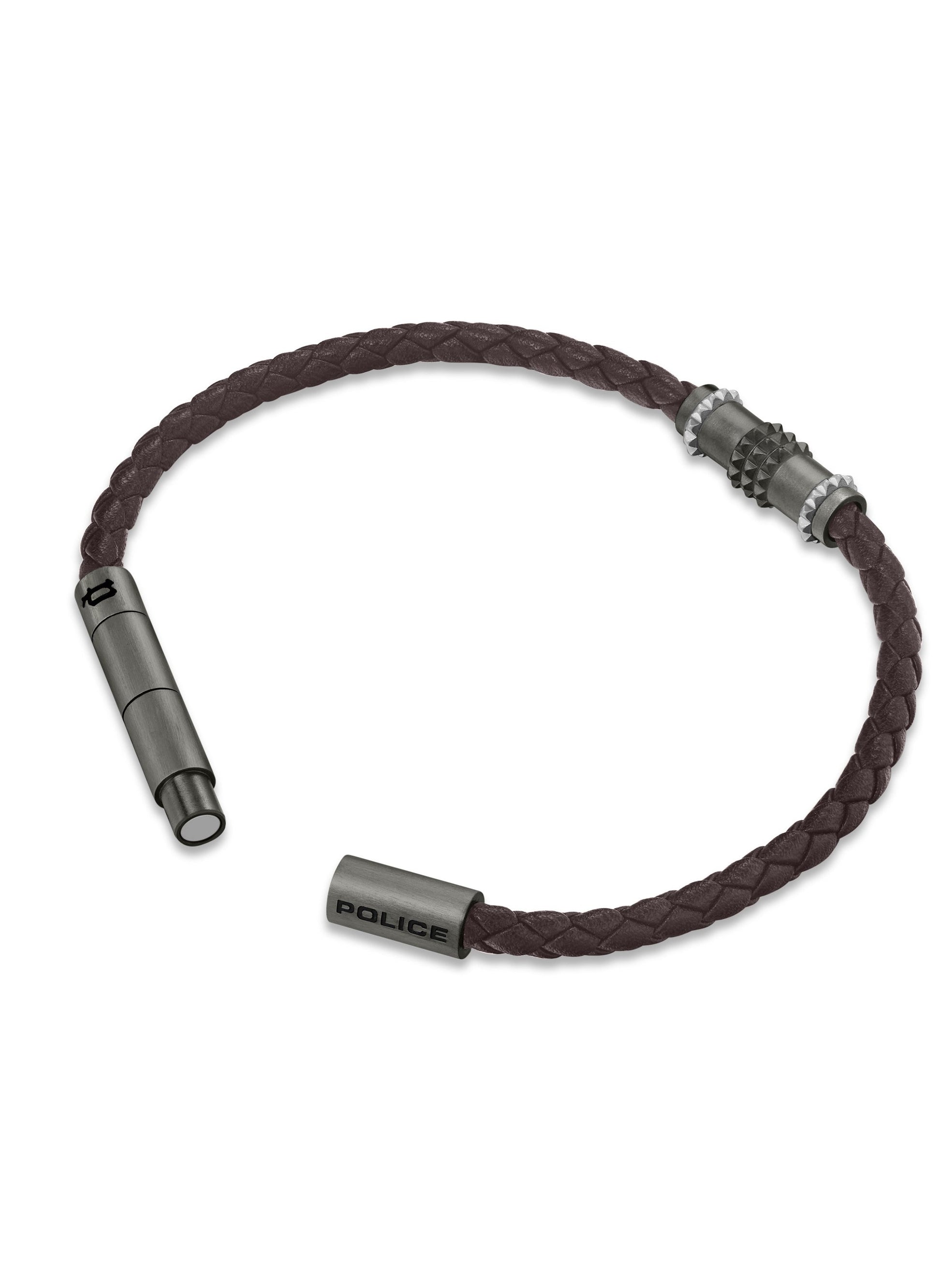 buy-police-ryder-bracelet-for-men_hdw