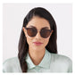 buy-30sundays-30sundays-flare-womens-round-sunglasses-with-uv400-protection_bem