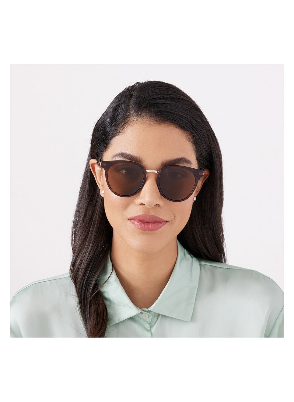 buy-30sundays-30sundays-flare-womens-round-sunglasses-with-uv400-protection_bem