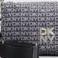buy-dkny-mara-falp-over-chain-detailed-crossbody_04y