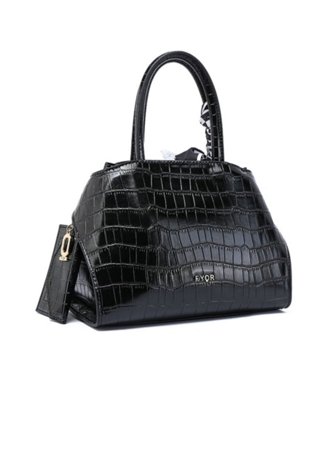 buy-fyor-effortlessly-chic-bag-bd-140_rv7