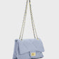 buy-ella-quilted-crossbody-bag_93n