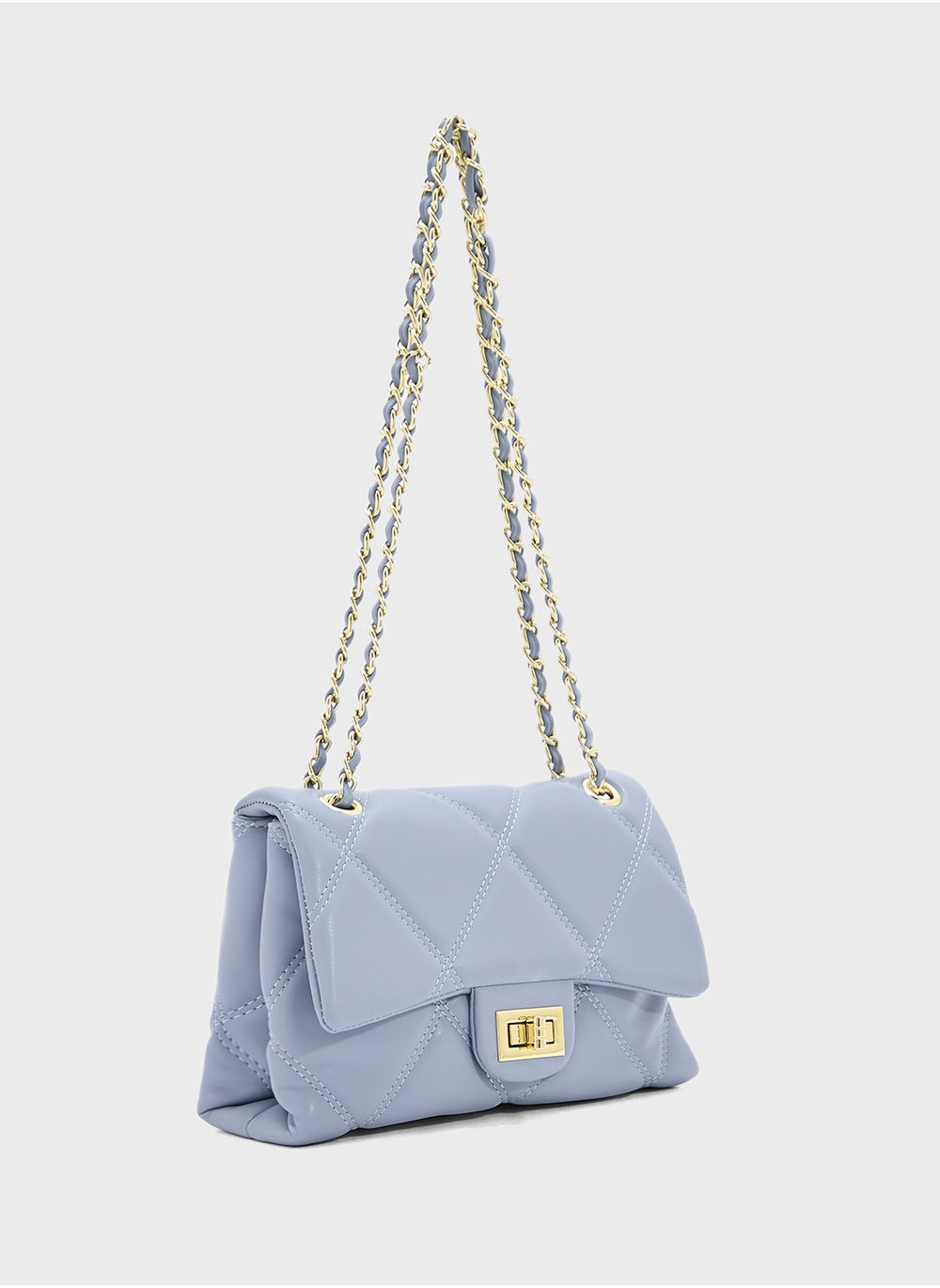 buy-ella-quilted-crossbody-bag_93n