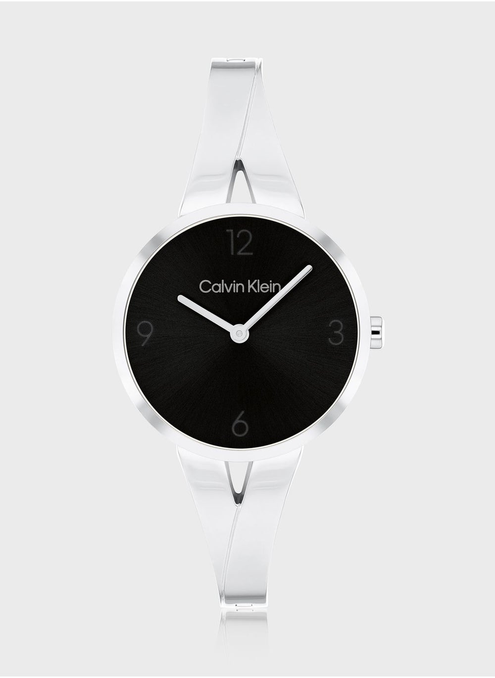 buy-calvin-klein-steel-strap-analog-watch_xrs