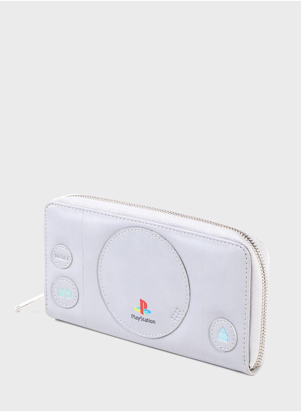 buy-difuzed-zip-around-purse_hwz