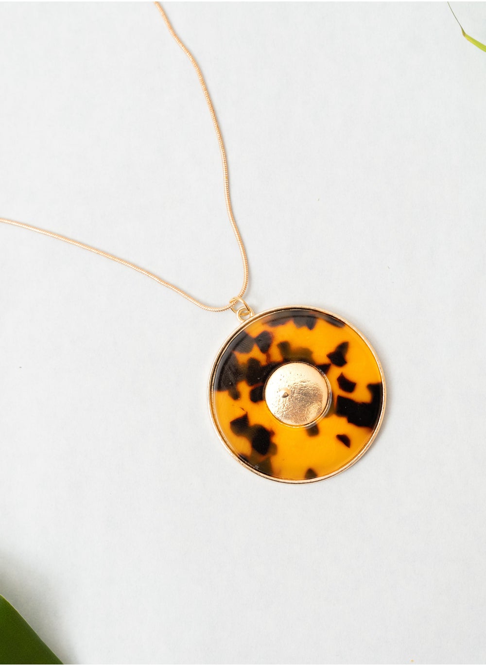 buy-amica-acrylic-pendant-long-necklace_x78