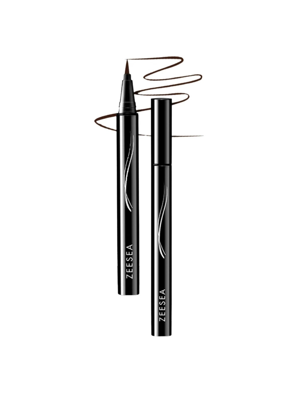 buy-zeesea-zeesea-shining-lasting-eyeliner-coffee_6v7