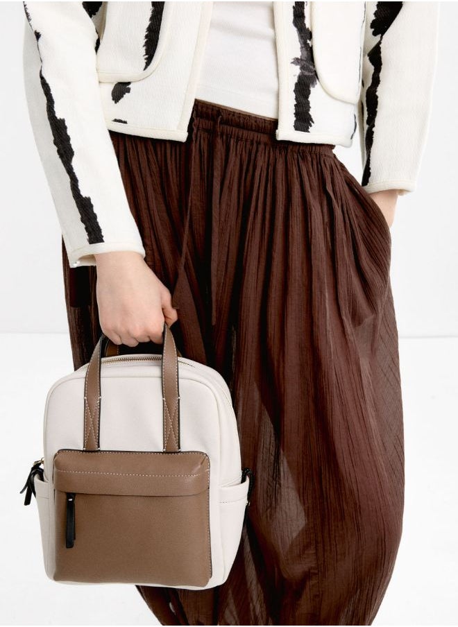 buy-parfois-color-block-backpack_f8h