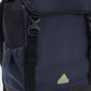 buy-adidas-cx-player-backpack_iaw