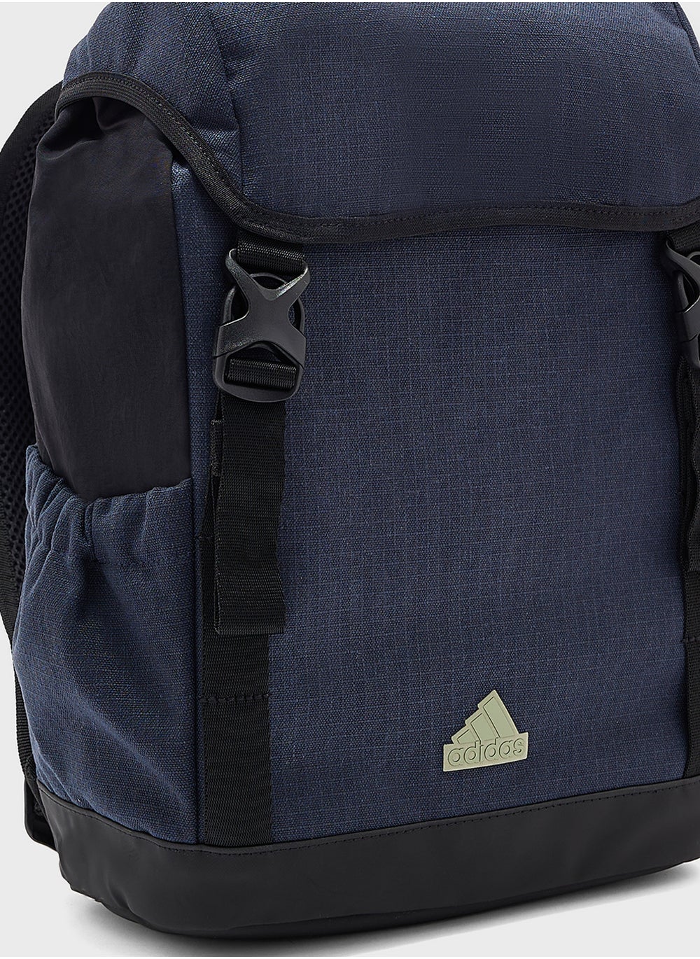 buy-adidas-cx-player-backpack_iaw