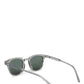 buy-london-rag-round-wayfarer-sunglasses-in-grey_q87